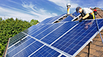 Pourquoi faire confiance à Photovoltaïque Solaire pour vos installations photovoltaïques à Tourville-la-Chapelle ?